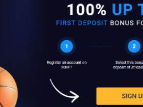 1xBet профессия ставки нате спорт онлайновый