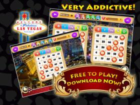 1xBet для Android Скачайте APK из Uptodown