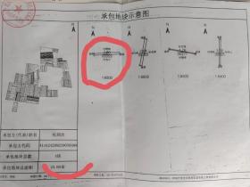 河南沈丘“补贴黑洞”:村民10.6亩地仅补6.61亩,200多万征地款“蒸发”,村支书被指蚕食惠农资金