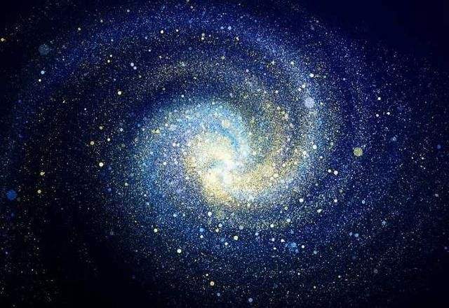 银河系可能有36个外星文明？这个数怎么算出来的？