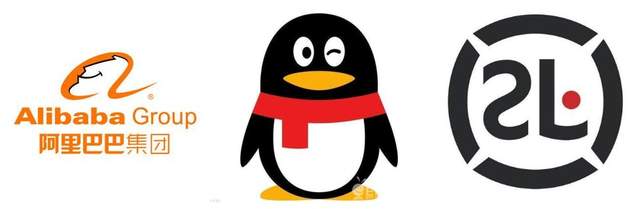 突发!阿里、腾讯、顺丰三巨头被顶格处罚!互联网不是法外之地-图片2