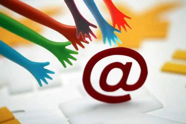 突发!阿里、腾讯、顺丰三巨头被顶格处罚!互联网不是法外之地-图片3