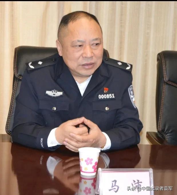 关爱禁毒民警 温暖民警家属-图片2