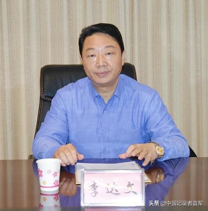 关爱禁毒民警 温暖民警家属-图片1