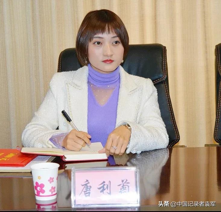 关爱禁毒民警 温暖民警家属-图片4