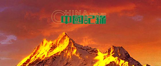 Allow it to sadly Drive Poker-online