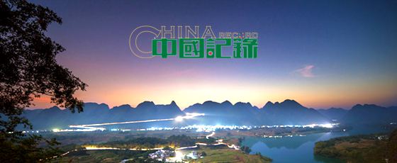 12款功能饮料测试：战马抗疲劳成分少，东鹏、红牛糖含量不利健康