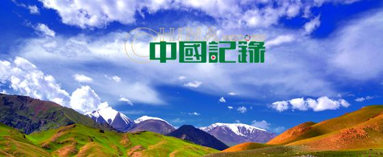 Straightforward Plans Of Cbd Topical Described