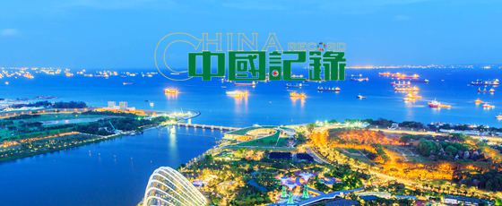 社交电商“云集”6岁了，转型依然艰难