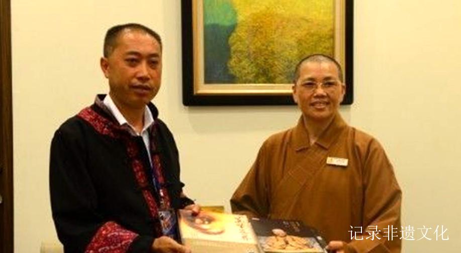 1581661637427060127.jpeg 黄平泥哨传承人王登书——国家级非物质文化遗产-图片2