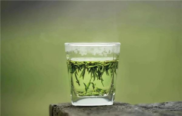 11323058286198245_83.jpg 海曙区第3届开茶节今天在五龙潭茶业生态茶园举行-图片11