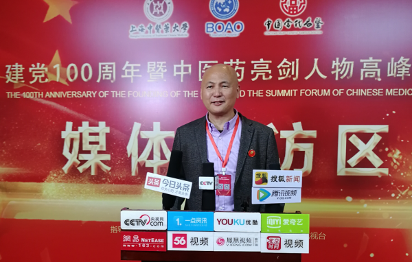 罗凯夫博士荣登纳斯达克巨屏展播 中国品牌亮相世界舞台-图片5