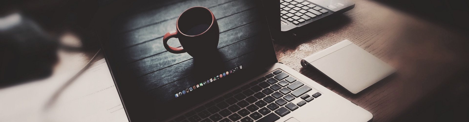 中关村不锈及特种合金新材料产业技术创新联盟第一届会员大会暨成立大会在京召开