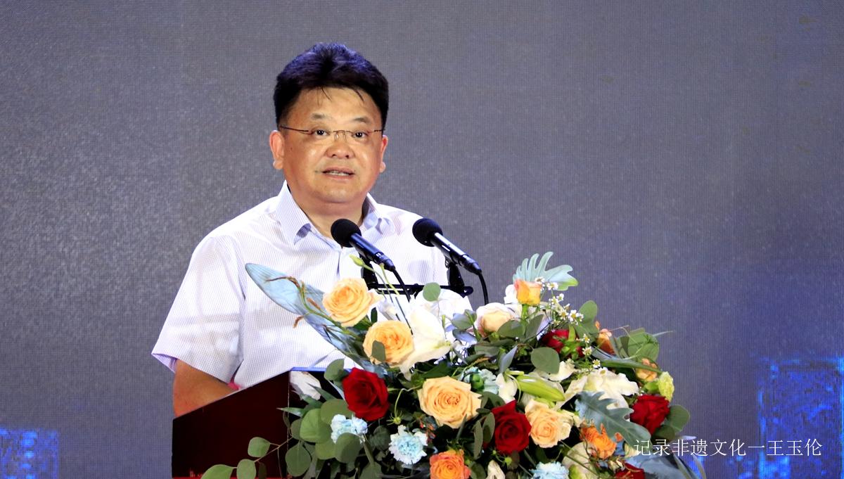 贵州湄窖新品宝石坛上市 首批经销商签约6.71亿元-图片10