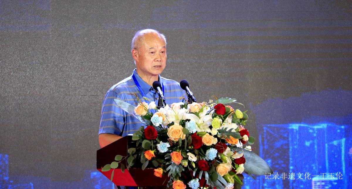 贵州湄窖新品宝石坛上市 首批经销商签约6.71亿元-图片11