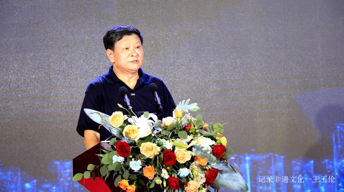 贵州湄窖新品宝石坛上市 首批经销商签约6.71亿元-图片12