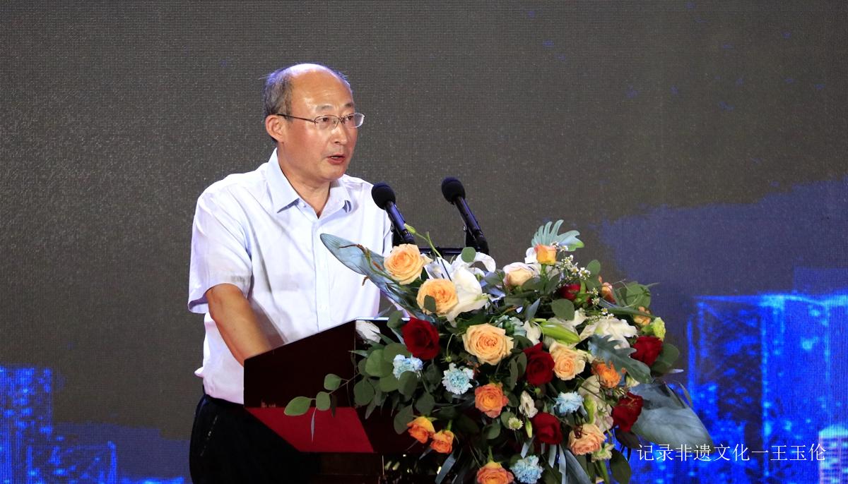 贵州湄窖新品宝石坛上市 首批经销商签约6.71亿元-图片13