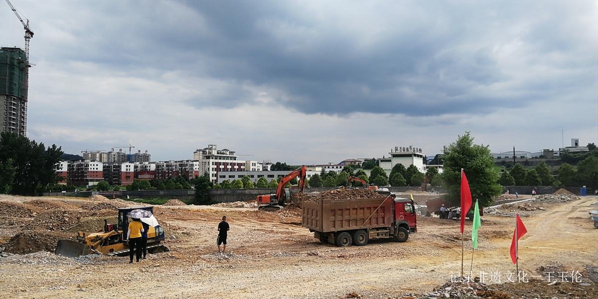 贵州湄窖新品宝石坛上市 首批经销商签约6.71亿元-图片5