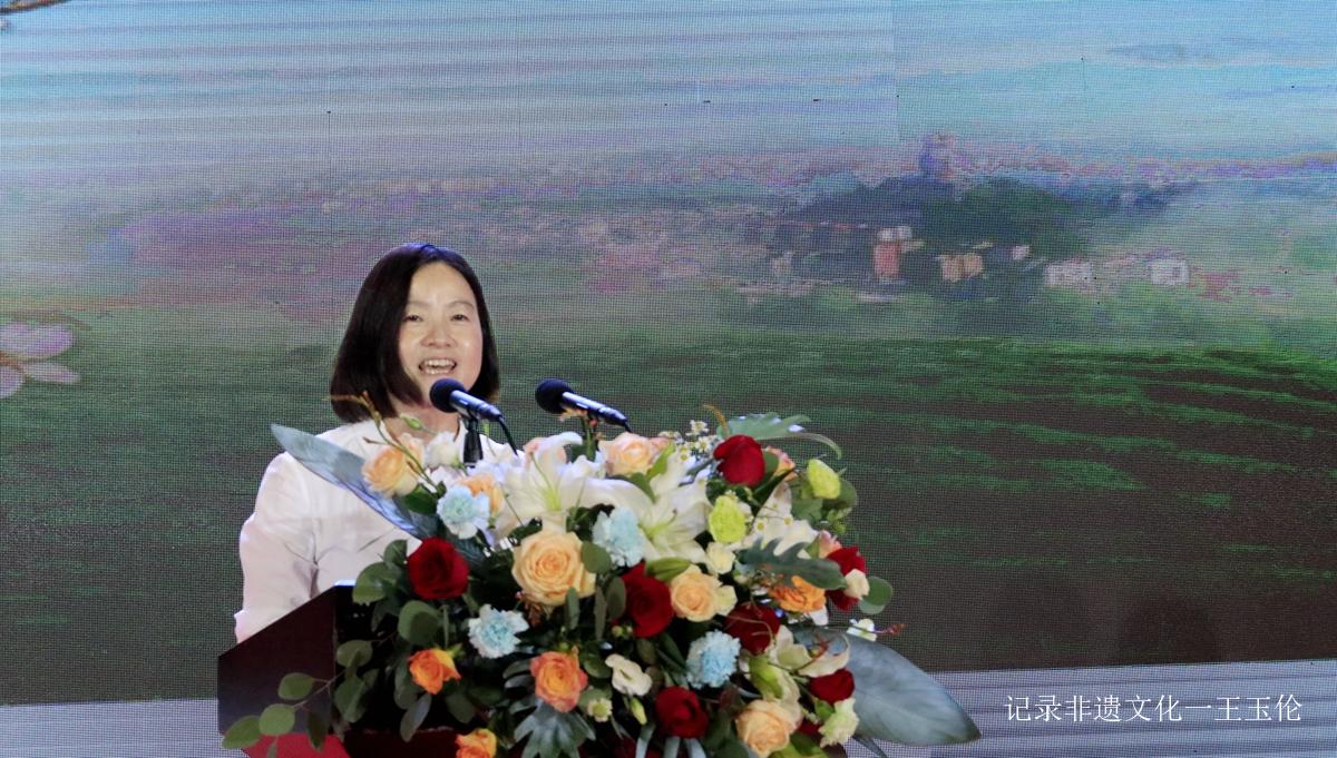 贵州湄窖新品宝石坛上市 首批经销商签约6.71亿元-图片9