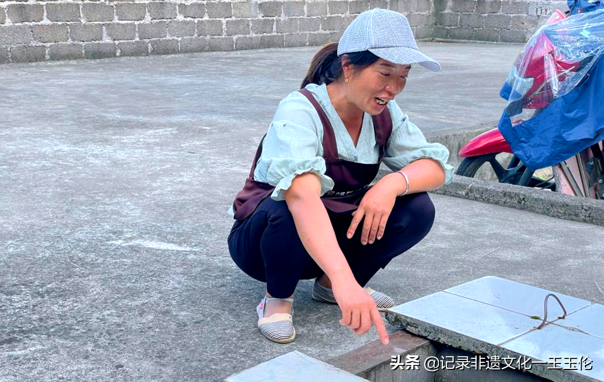 「脱贫攻坚」兴义市延伸集中供水工程管网解决双生村村民用水难题