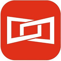 自然资源部：规范临时用地管理，坚决防范“临时变永久”