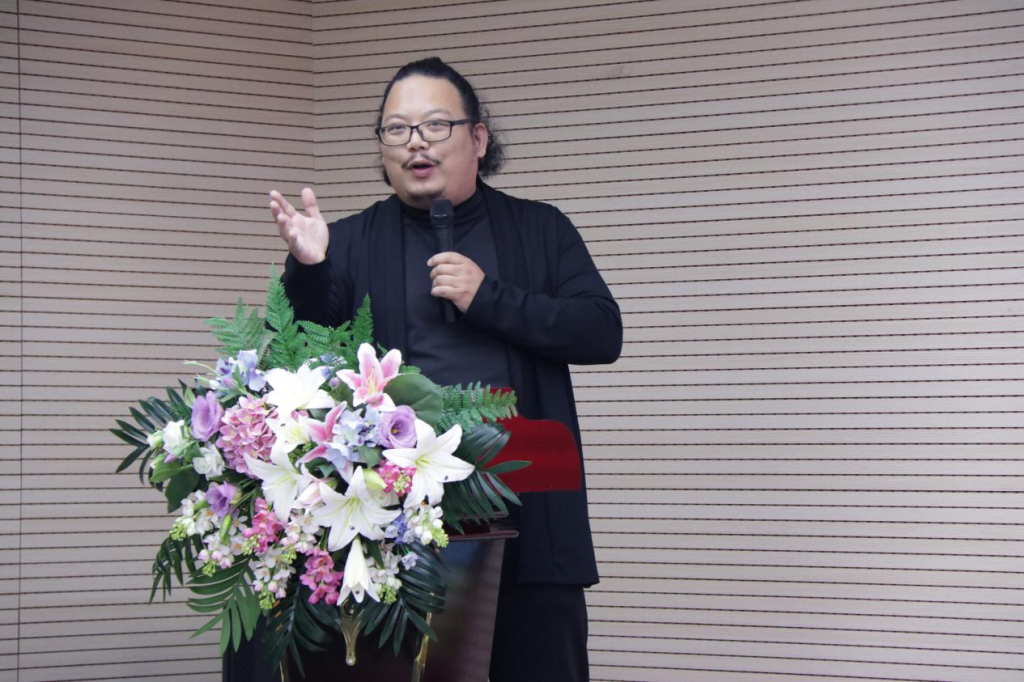 “《你好大妈》·百消丹全民健康行”战略合作签约仪式郑州举行-图片4