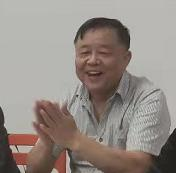 智库献策之二:如何让乡村产业振兴“龙头”活起来,以推进广东省乡村振兴走在全国前列-图片12