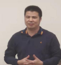 智库献策之二:如何让乡村产业振兴“龙头”活起来,以推进广东省乡村振兴走在全国前列-图片9