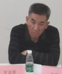 智库献策之二:如何让乡村产业振兴“龙头”活起来,以推进广东省乡村振兴走在全国前列-图片5