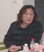 智库献策之二:如何让乡村产业振兴“龙头”活起来,以推进广东省乡村振兴走在全国前列