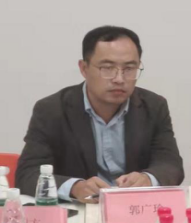 智库献策之二:如何让乡村产业振兴“龙头”活起来,以推进广东省乡村振兴走在全国前列-图片6