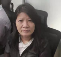 智库献策之二:如何让乡村产业振兴“龙头”活起来,以推进广东省乡村振兴走在全国前列