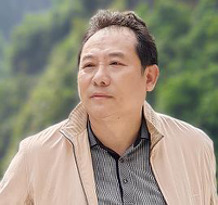 智库献策之二:如何让乡村产业振兴“龙头”活起来,以推进广东省乡村振兴走在全国前列-图片10