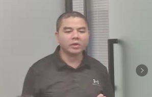 智库献策之二:如何让乡村产业振兴“龙头”活起来,以推进广东省乡村振兴走在全国前列-图片8