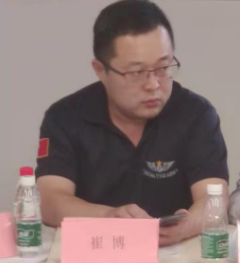 智库献策之二:如何让乡村产业振兴“龙头”活起来,以推进广东省乡村振兴走在全国前列-图片7