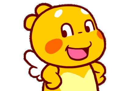 开学首日,金华全市这7所学校被暗访!-图片2