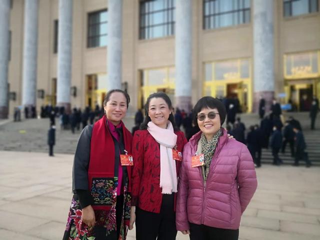 履职在路上|刘以勤:打造川渝新侨乡,共筑复兴中国梦