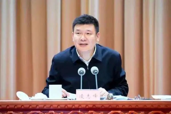 金华:加快建设浙江中西部文化中心