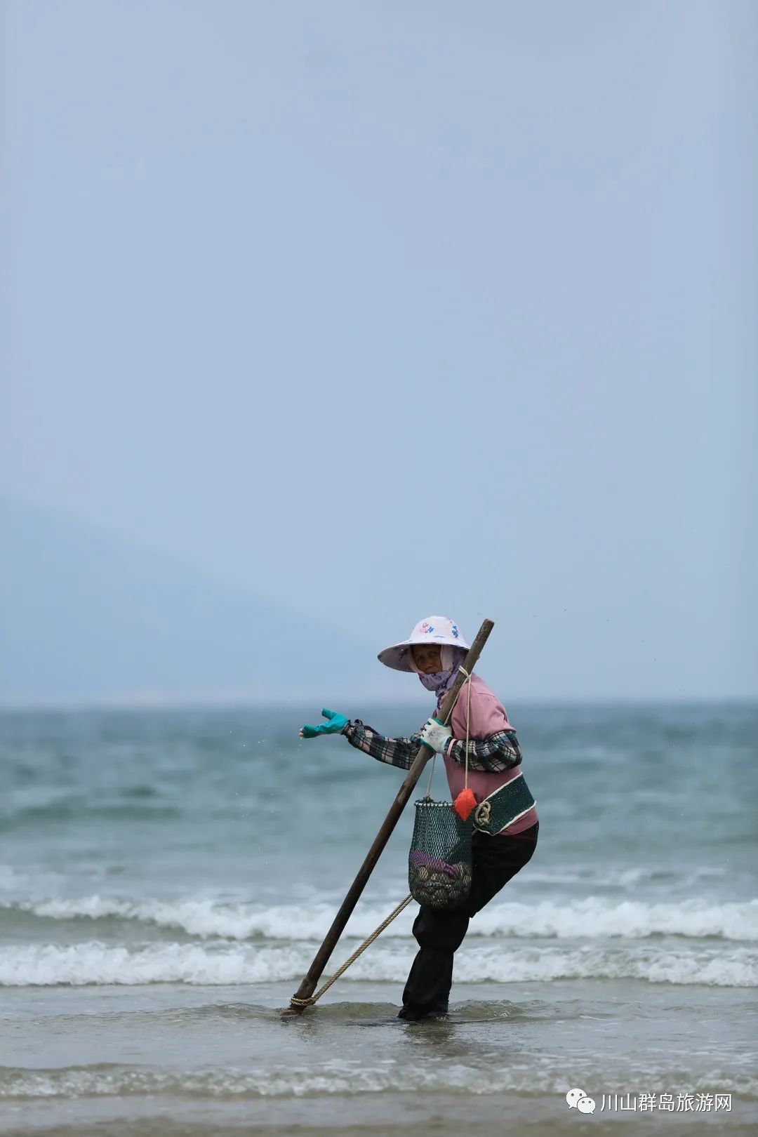 【川岛镇】舌尖上的美食文化-图片10