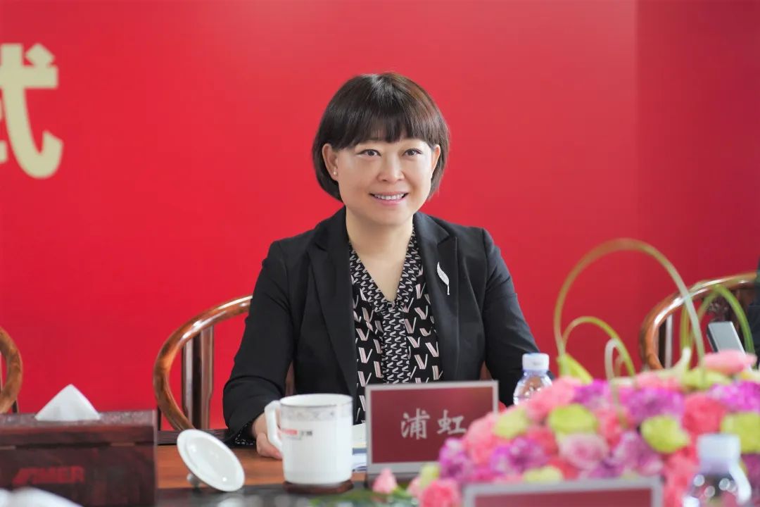 正威集团携手丽江“美丽山水”变“美丽经济”-图片1