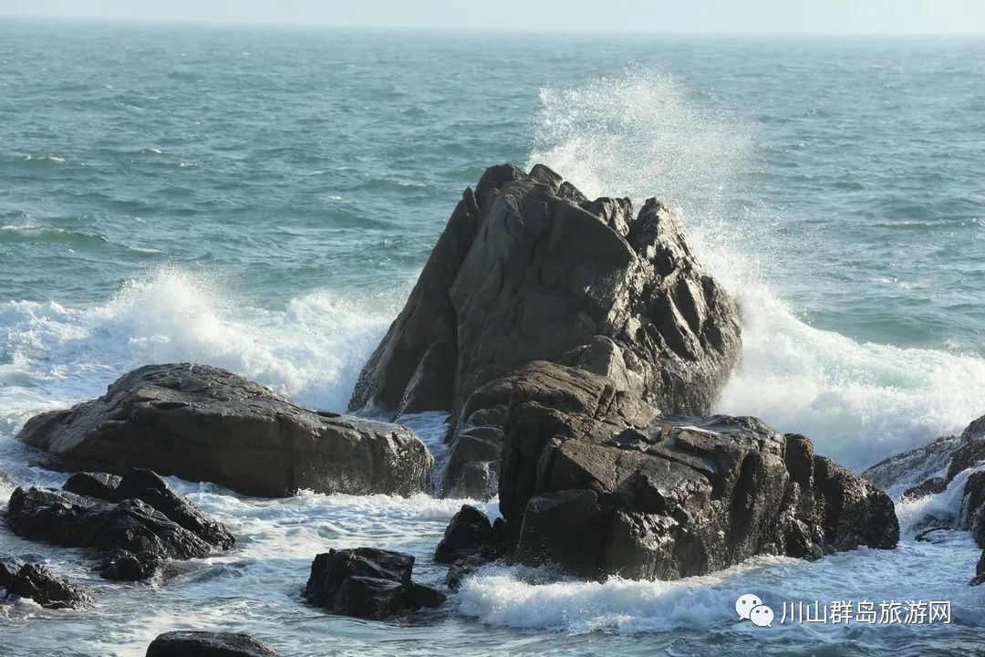 【川岛镇】舌尖上的美食文化-图片10