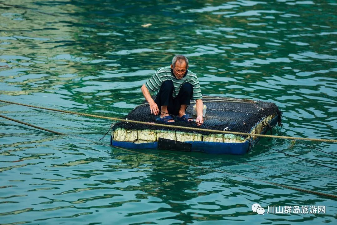 【川岛镇】舌尖上的美食文化-图片10