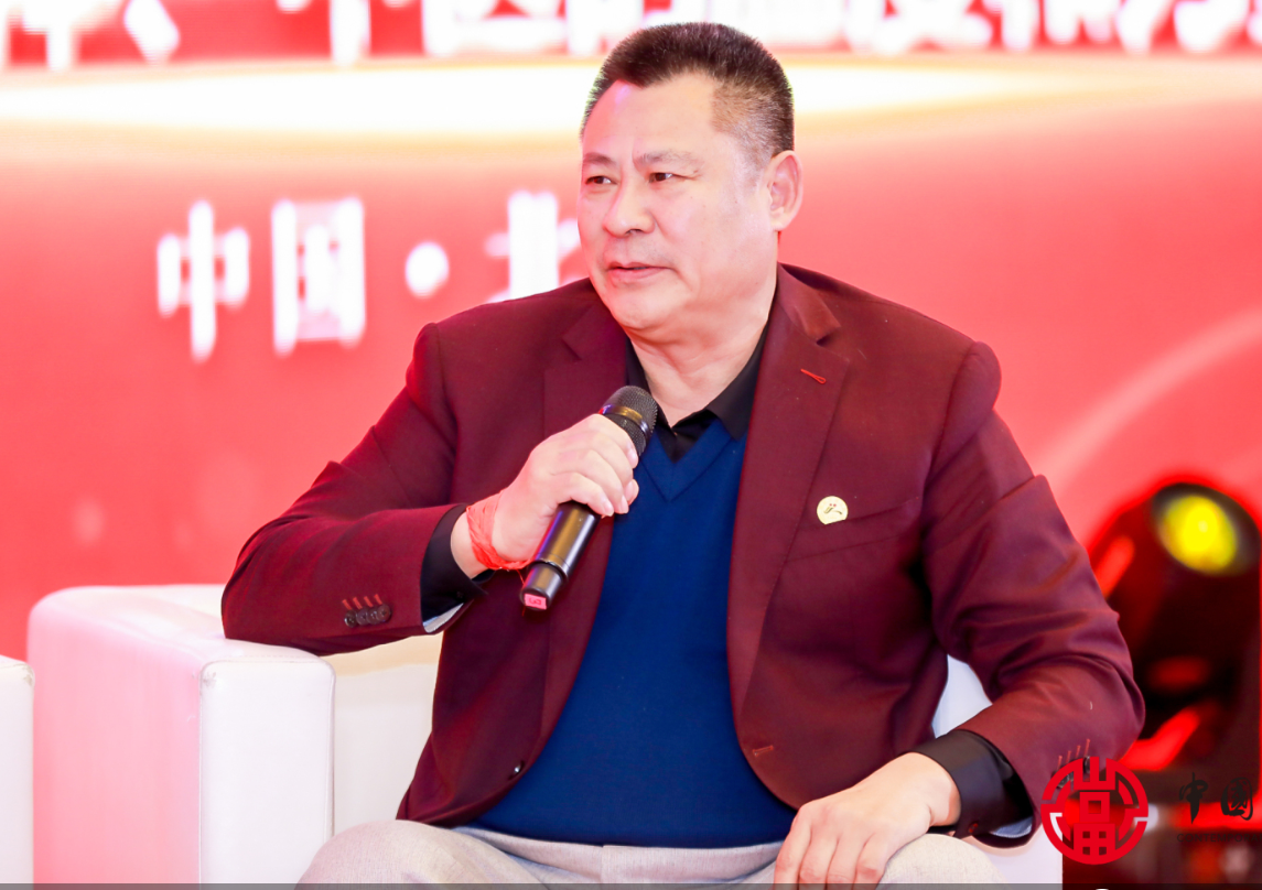 国际肿瘤专家!范世强教授入驻博鳌国际医院-图片2