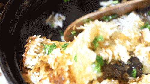 【川岛镇】舌尖上的美食文化-图片9