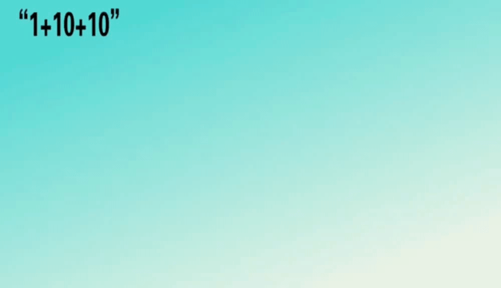 【亮点】山西太原小店区:实战实训强“内功” 基层治理聚“动能”-图片7