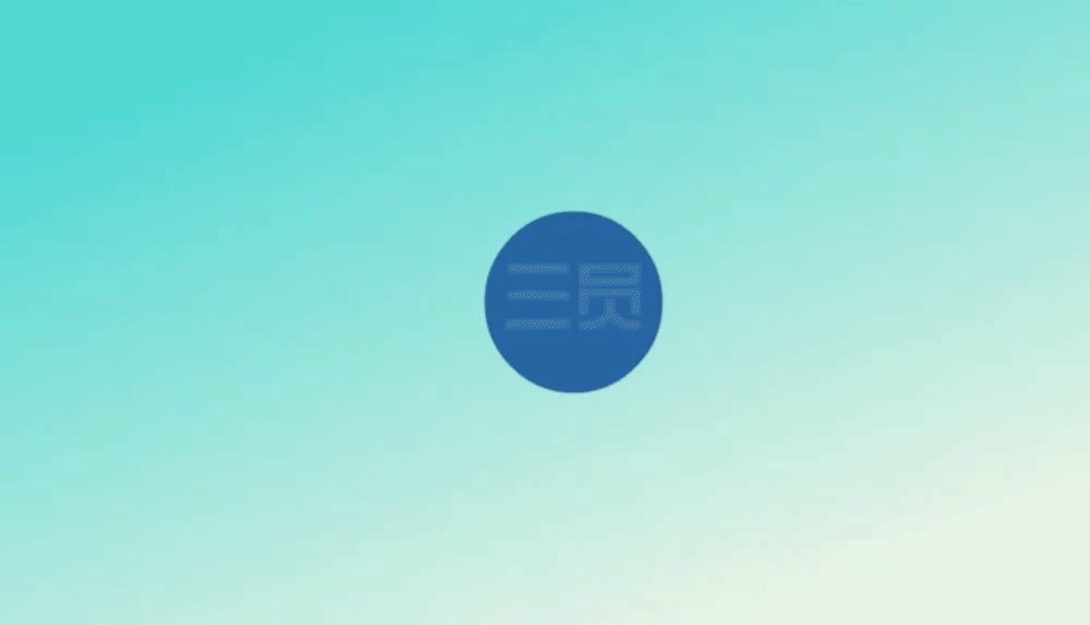 【亮点】山西太原小店区:实战实训强“内功” 基层治理聚“动能”-图片3