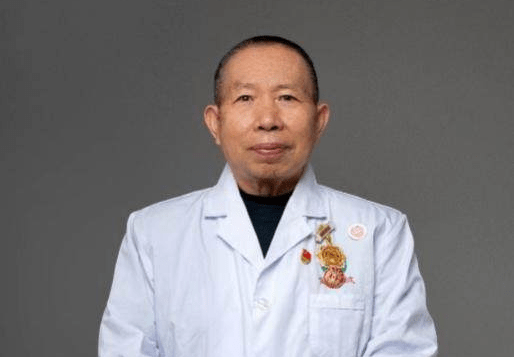 河南省全民健康工作委员会在郑成立,古印龙受邀参加-图片6