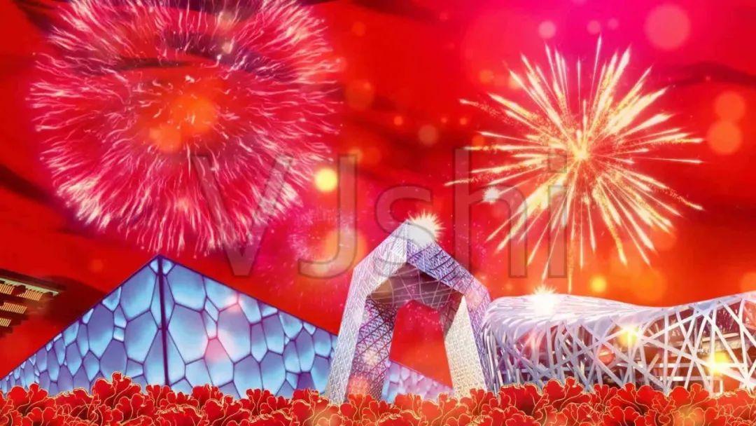 “亲情中华——侨与新时代” 摄影作品征集启事-图片1