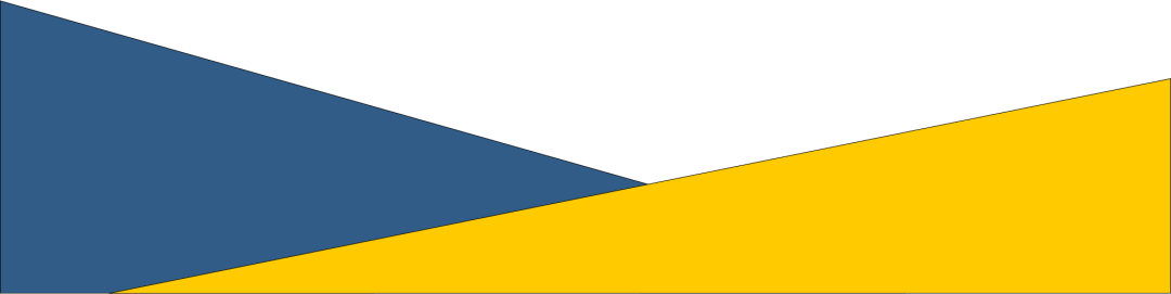 “亲情中华——侨与新时代” 摄影作品征集启事-图片3