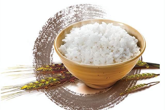 “走，到湄潭当农民去”——湄潭的文化底蕴与时代内涵-图片6